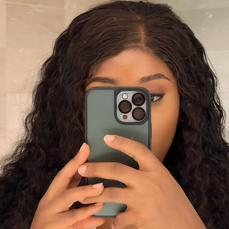 Edith Nenye