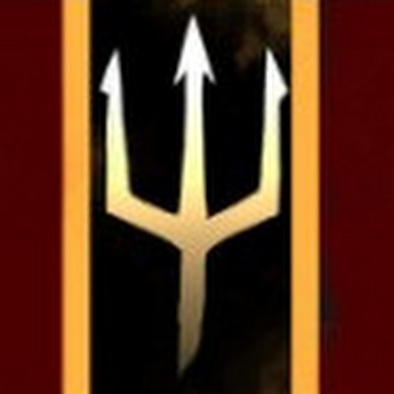 Exiliados_EveOnline