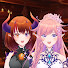 Chusi and Niry