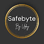 Safebyte by Uday logo
