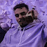 xxB8E0DwVVw-channel-avatar-BLAZX