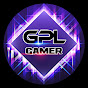 GPL GAMER