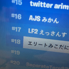 賞金付きアイコン画像