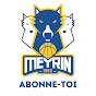 Meyrin Basket logo