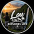 DBpUQcnM_jM-channel-avatar-Explore with Lou
