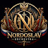 AgzwO3w-XZA-channel-avatar-Nordoslav Orchestra