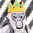 -NI_5HZ2Q2w-channel-avatar-East0n