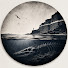0ke_F1okW40-channel-avatar-Sea Level Zero