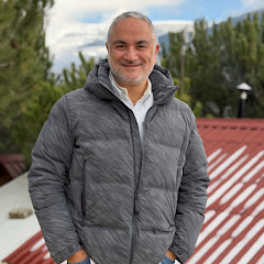 Anthony Rahayel