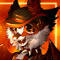 VVMkGNkyNdE-channel-avatar-OrioleClaws