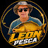J0g3gCCwVVo-channel-avatar-Videos de Leon Pesca