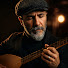 GFMyym7wdlc-channel-avatar-Erol Sever Official