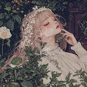 The Witches' Forest music