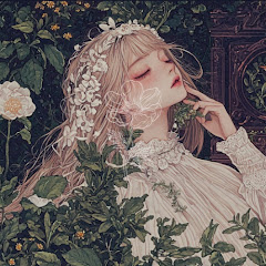 The Witches' Forest music