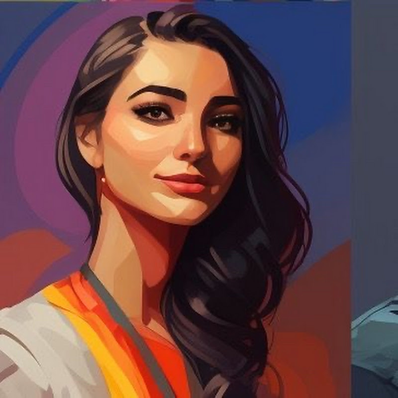 Top 8 Scariest Songs Ever Made #scarysongs #creepysounds #scarytiktoks #scary