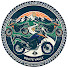 LYr4EXjD8RM-channel-avatar-El Almacén de Rutas