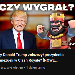 Post from q szymons