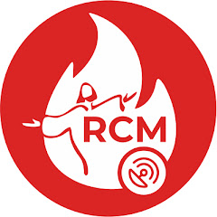 RED CATÓLICA DE MEDIOS