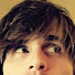 LxJUNIzfr4k-channel-avatar-ryanthetimetraveler