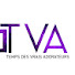 PKggIDvgVsM-channel-avatar-Temps Des Vrais Adorateurs T.V.A