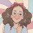 Lives da Maethe