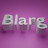 Blargis