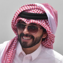 عبدالله ال جفران l القناة الرسمية