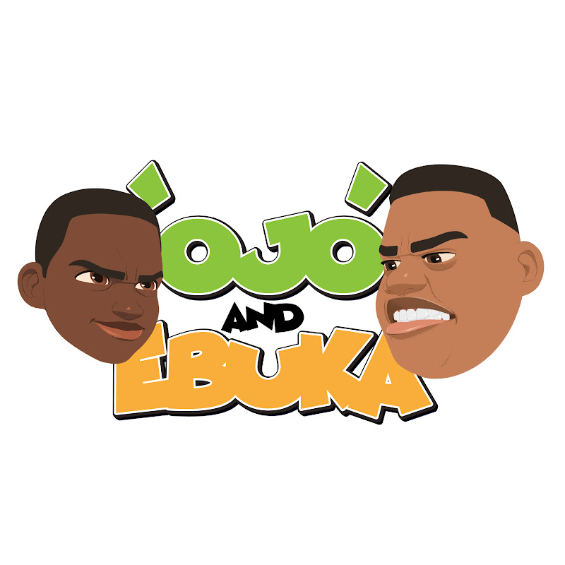 Ojo and Ebuka