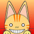 CXw9Gn9DWZU-channel-avatar-よっしぃ game channel