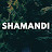 @shamandi