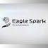 Kjrbgacso5A-channel-avatar-Eagle Spark Entertainment