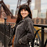 k3NBUZOQKgc-channel-avatar-Brady Marks and 107.3 Alternative Cleveland