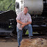 4RWtS2WDG-Q-channel-avatar-Old Guy Having Fun with Trains