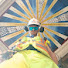 HbPk-HhSAjo-channel-avatar-Jem_i_am
