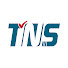 6H6arB7tgZI-channel-avatar-TNS TV