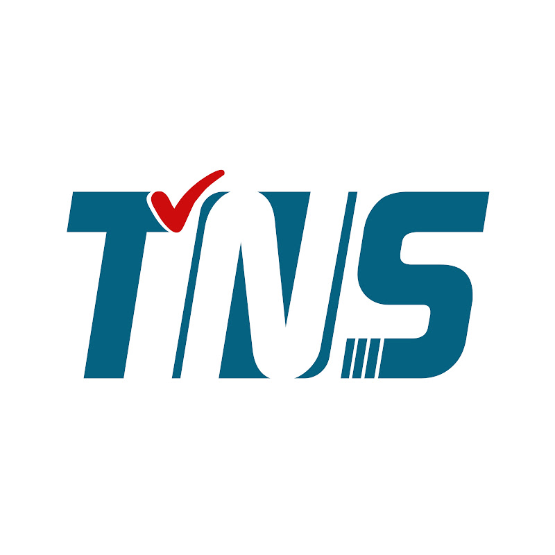 TNS TV