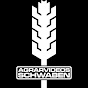 Agrarvideos Schwaben Avatar