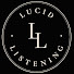 iN9EBH5OTr4-channel-avatar-Lucid Listening