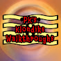 Klondike Walkthroughs