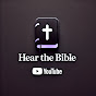 Hear The Bible logo