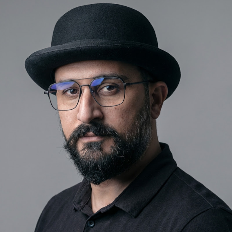 Issam Chaalali