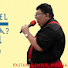 kzU56mJoy14-channel-avatar-Pastor Rember Molina Oficial
