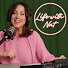 B7EgI_uvCjQ-channel-avatar-Life With Nat
