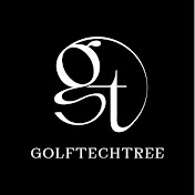  Golf Tech Tree