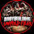 GZZaLkvi1NU-channel-avatar-Bodybuilding Untold Files