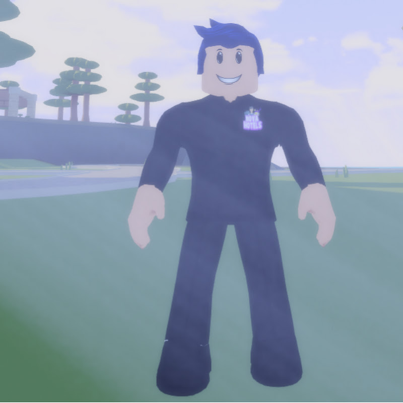 LeoHyperEU