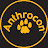Anthrocon