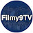 Filmy9TV