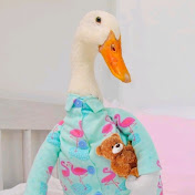 MidnightDuck