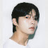 w4GTmGqBWMo-channel-avatar-아우릴스엠알